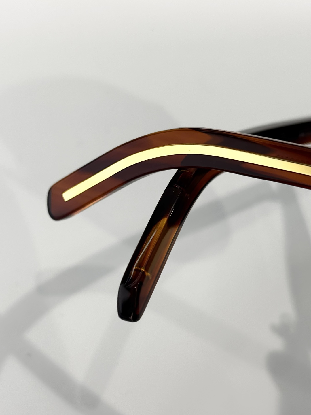 Prad*mod：SPR C05Vsize ：48口16-145