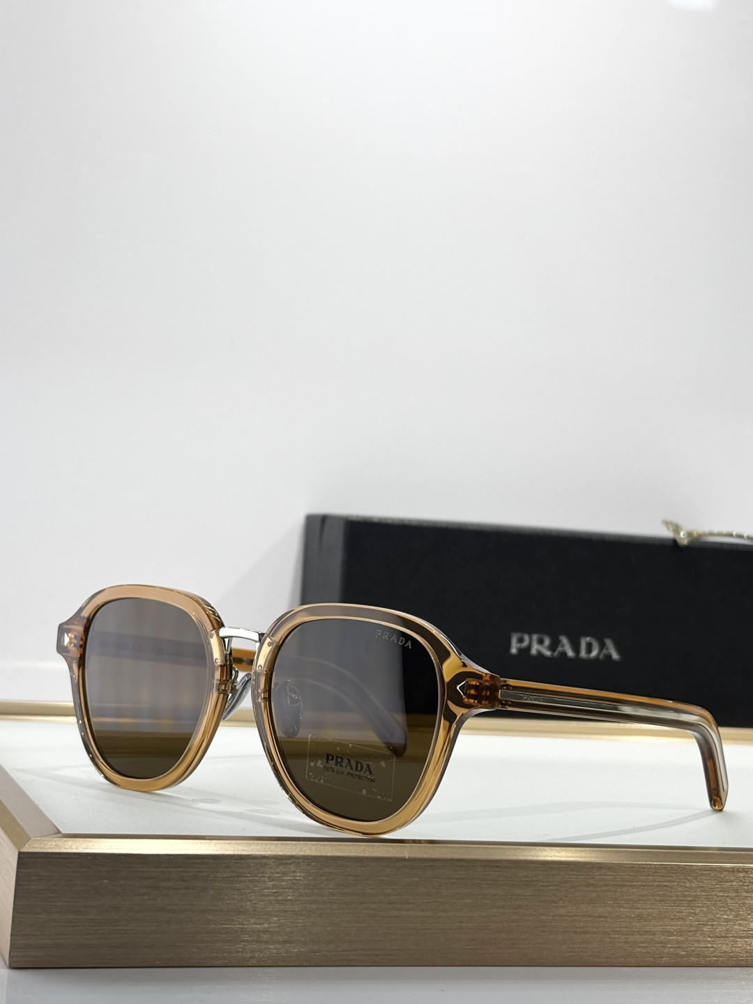 Prad*mod：SPR C05Vsize ：48口16-145