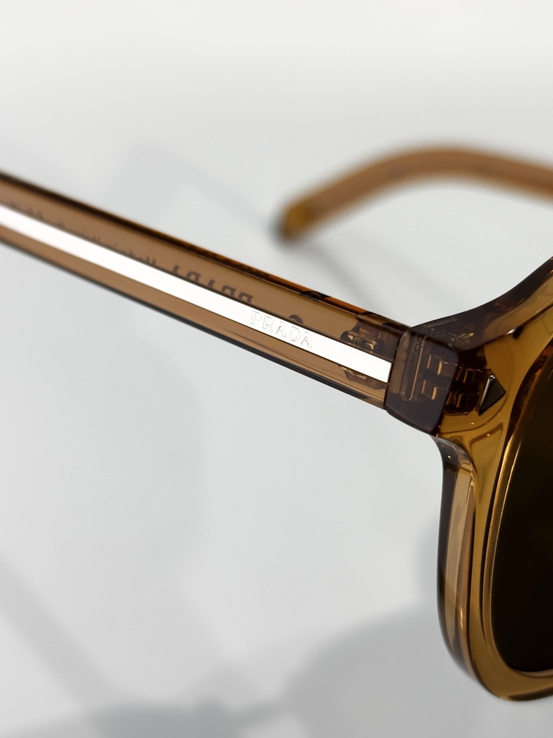 Prad*mod：SPR C05Vsize ：48口16-145