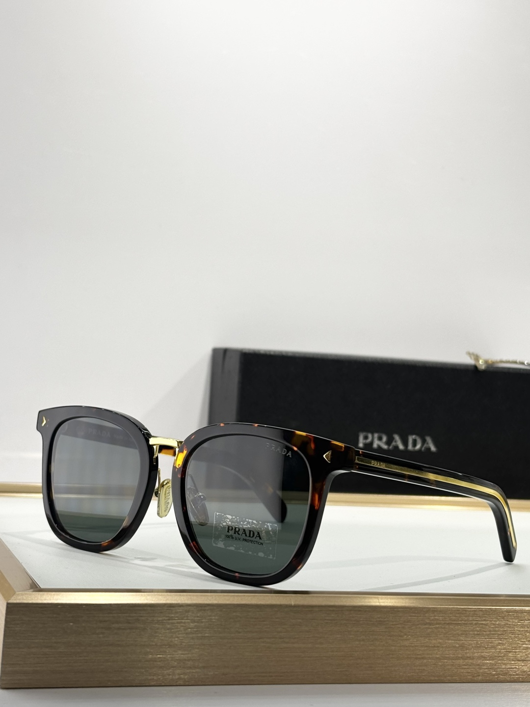 PRAD*MODEL:SPR C01SSIZE：52口23-145