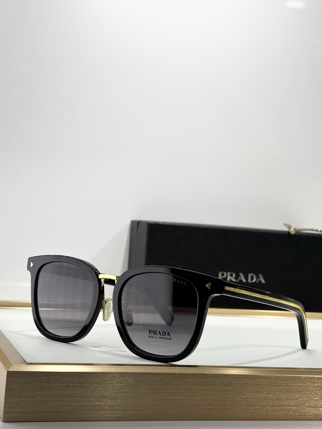 PRAD*MODEL:SPR C01SSIZE：52口23-145