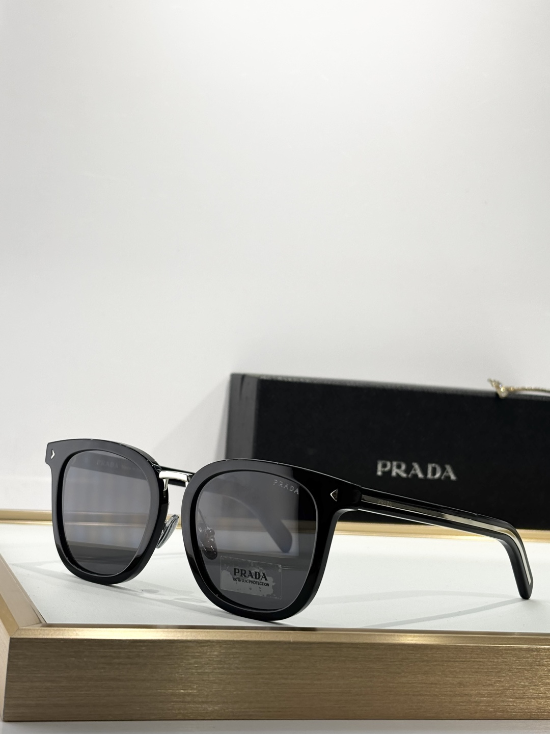 PRAD*MODEL:SPR C01SSIZE：52口23-145