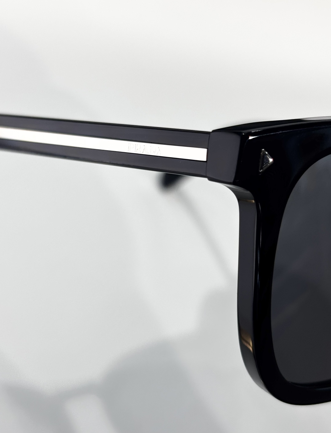 PRAD*MODEL:SPR C01SSIZE：52口23-145