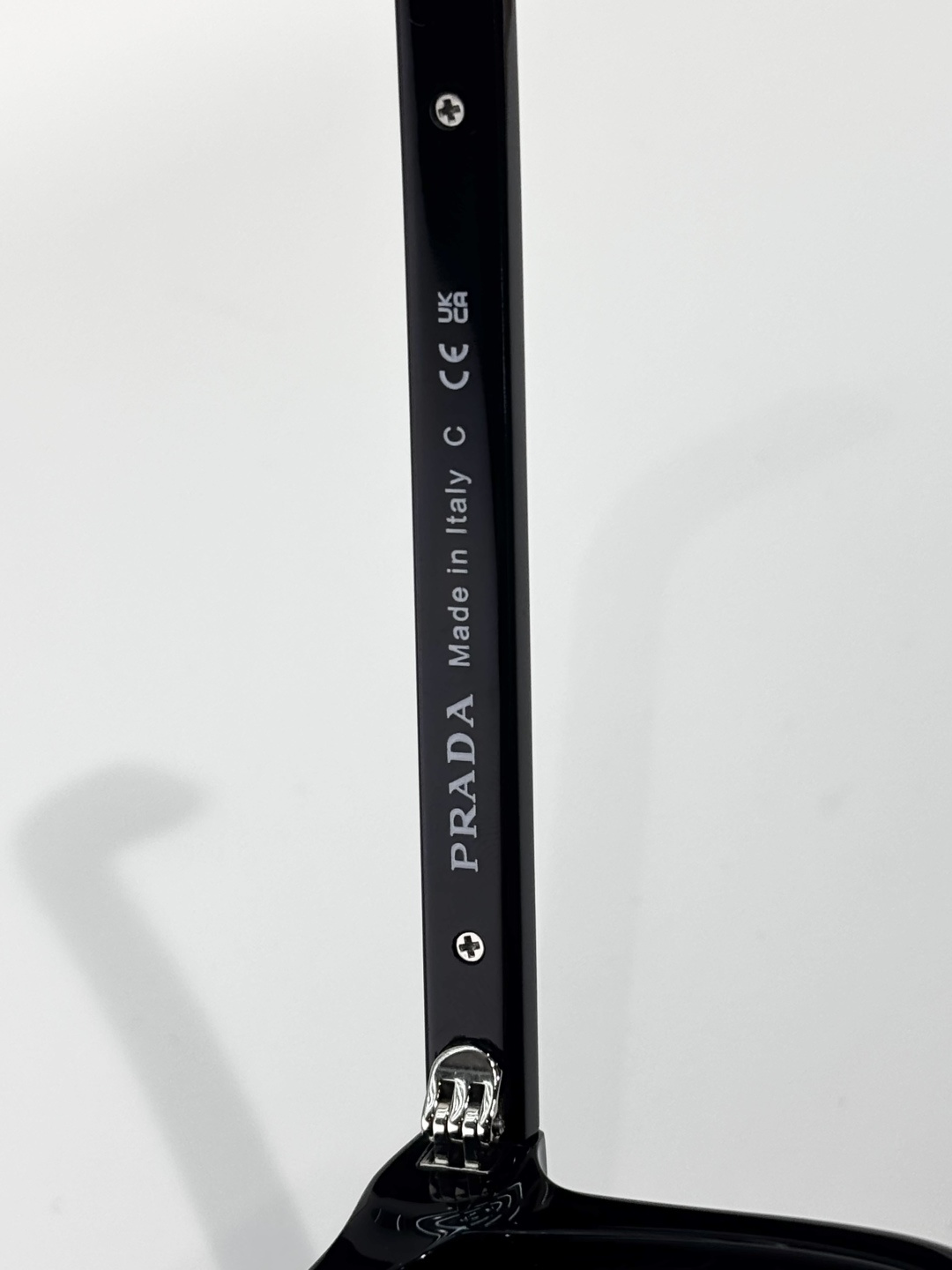 PRAD*MODEL:SPR C01SSIZE：52口23-145