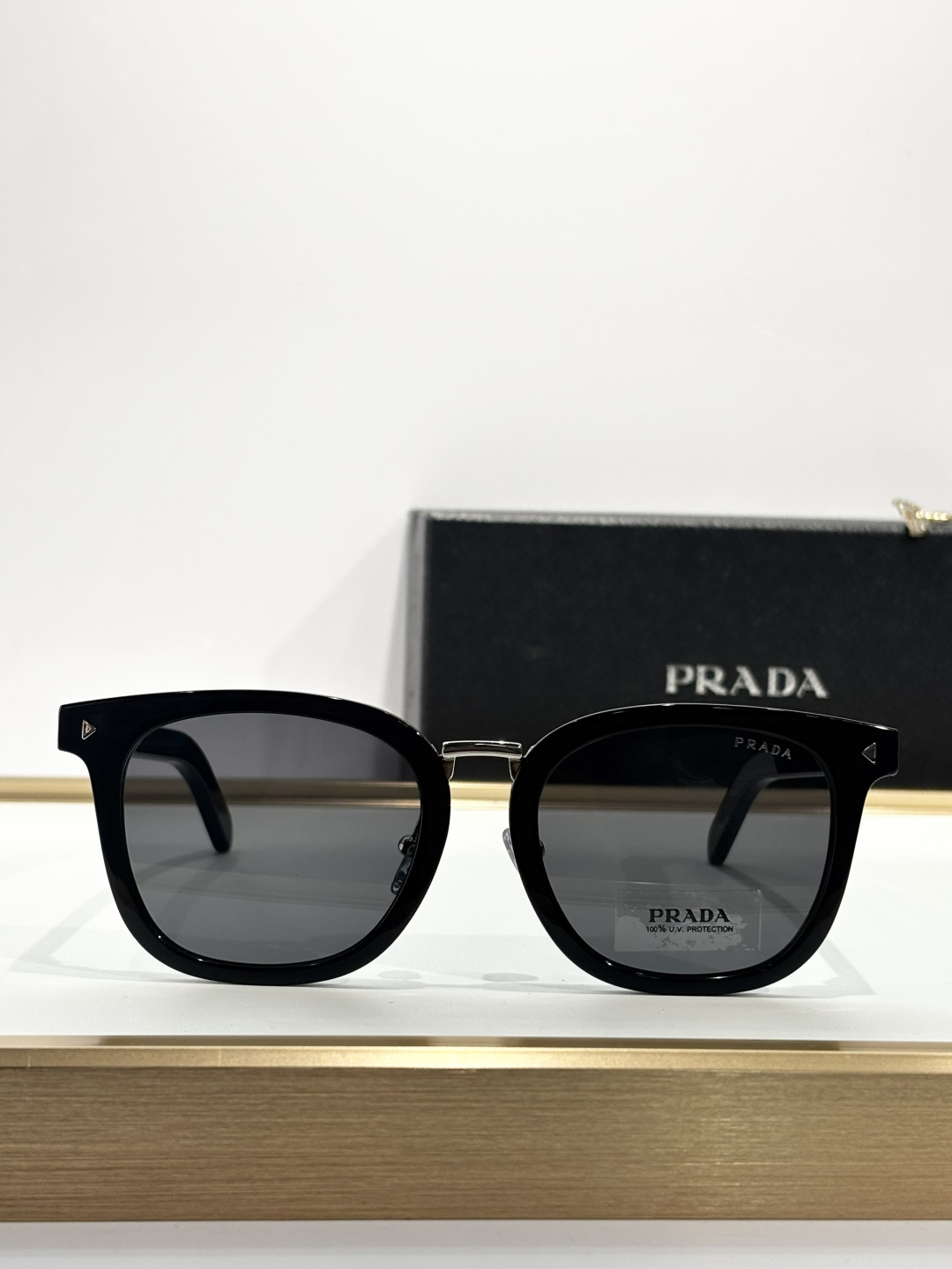 PRAD*MODEL:SPR C01SSIZE：52口23-145