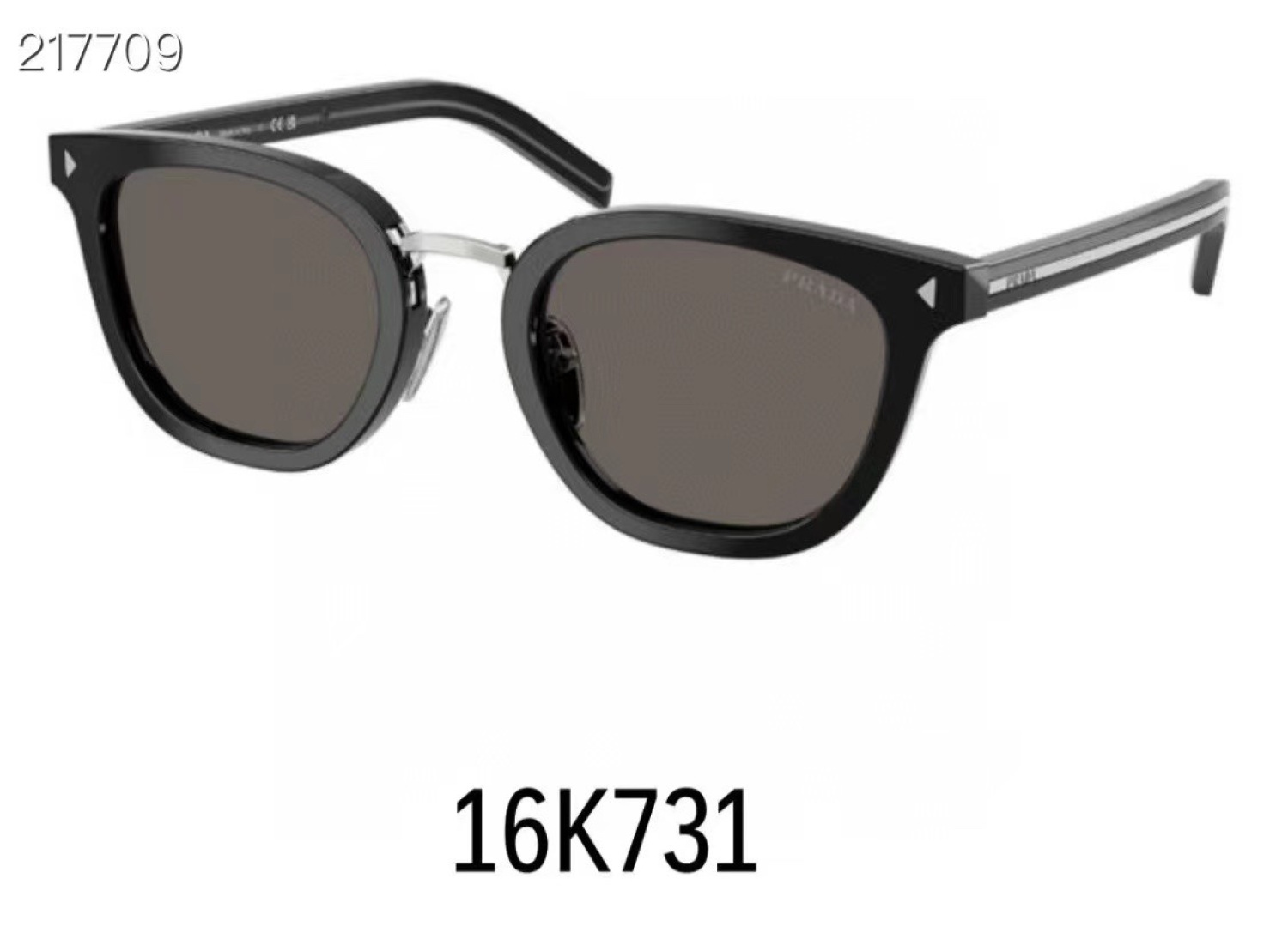 PRAD*MODEL:SPR C01SSIZE：52口23-145