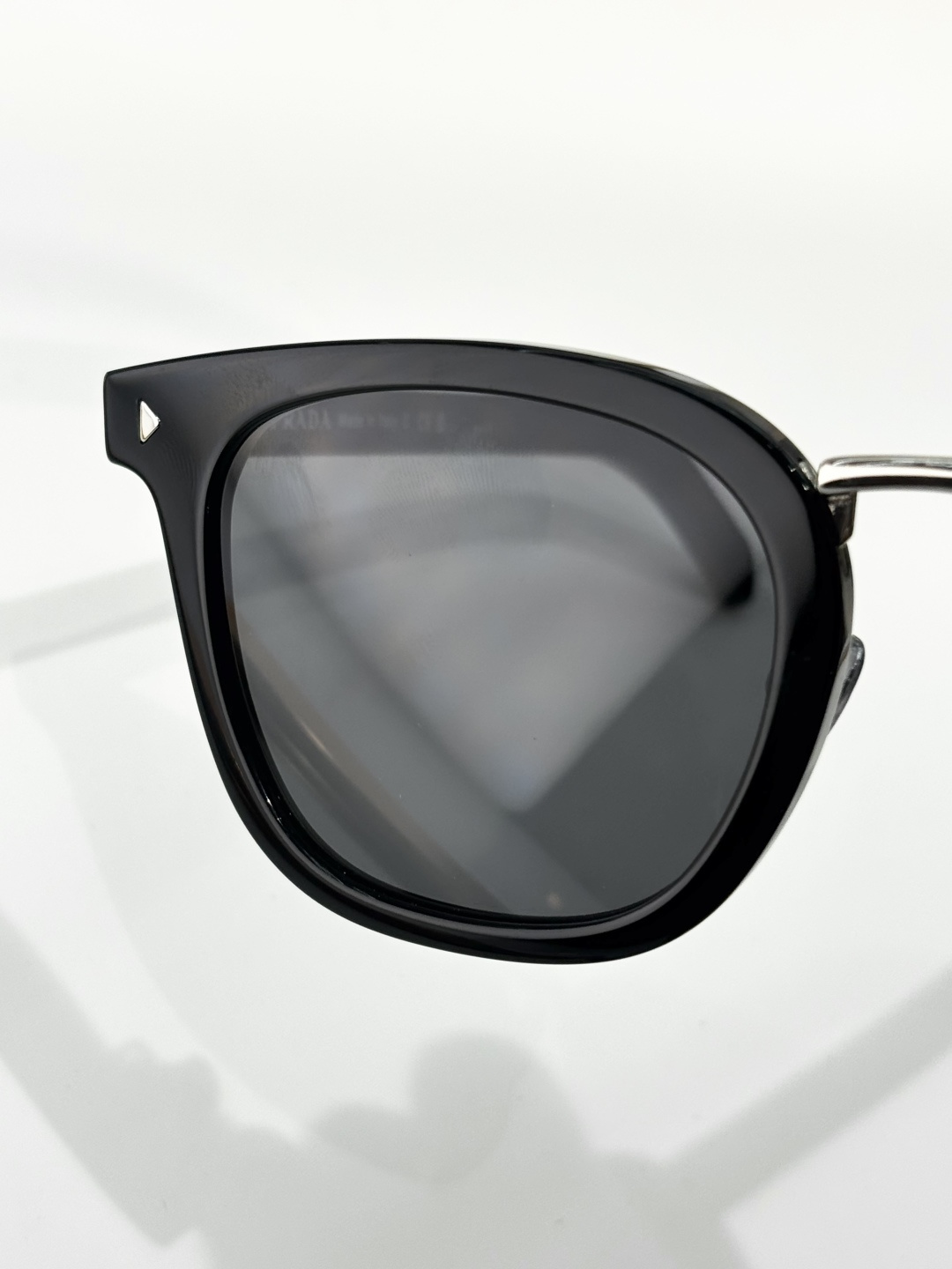 PRAD*MODEL:SPR C01SSIZE：52口23-145