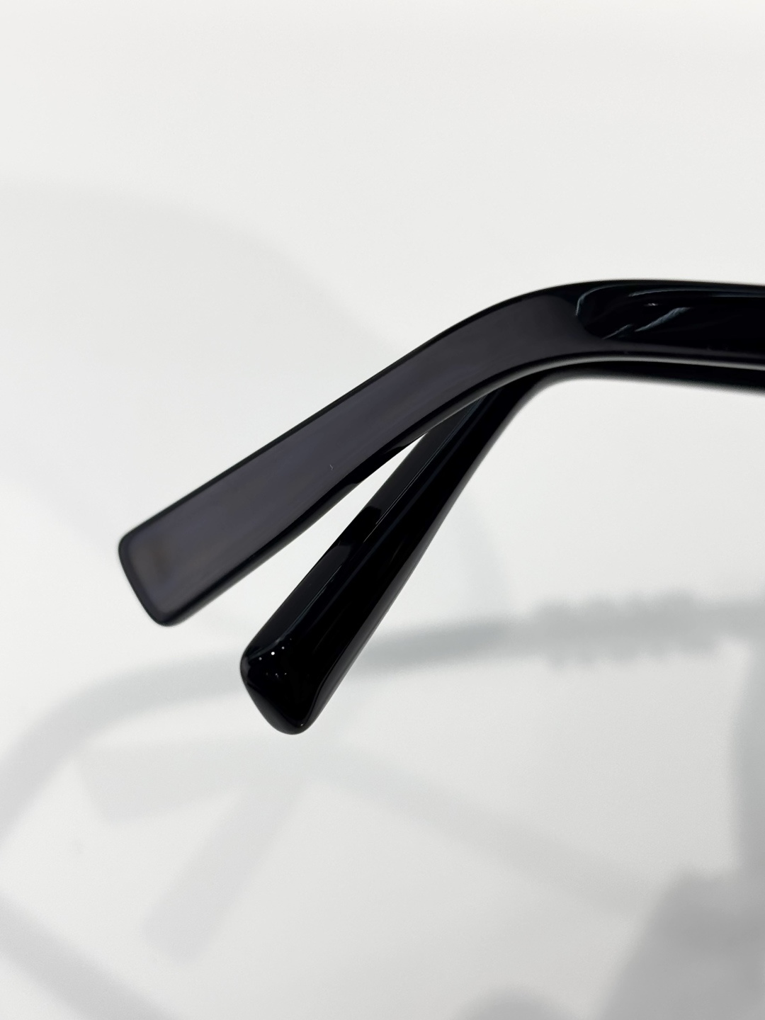 DIORMOD：DiorTreasureS1FSize：56口18 145