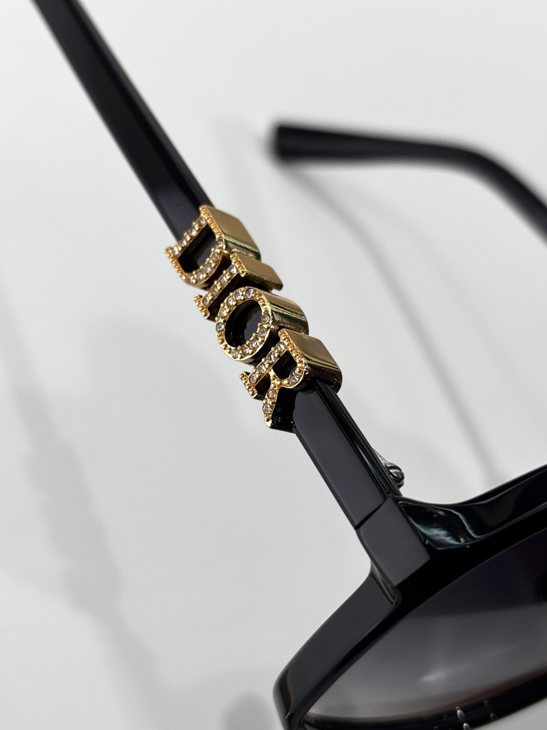 DIORMOD：DiorTreasureS1FSize：56口18 145