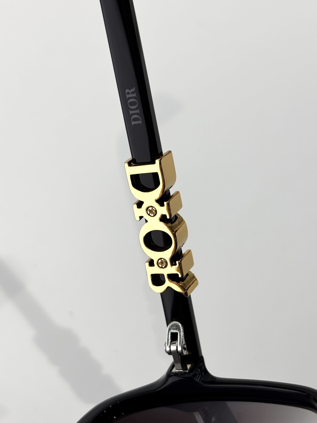 DIORMOD：DiorTreasureS1FSize：56口18 145