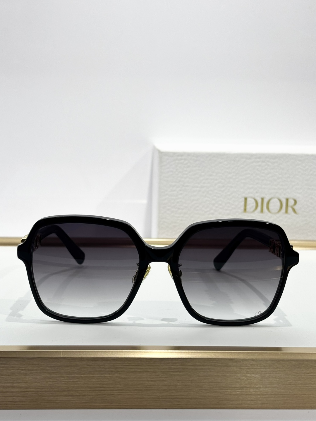 DIORMOD：DiorTreasureS1FSize：56口18 145
