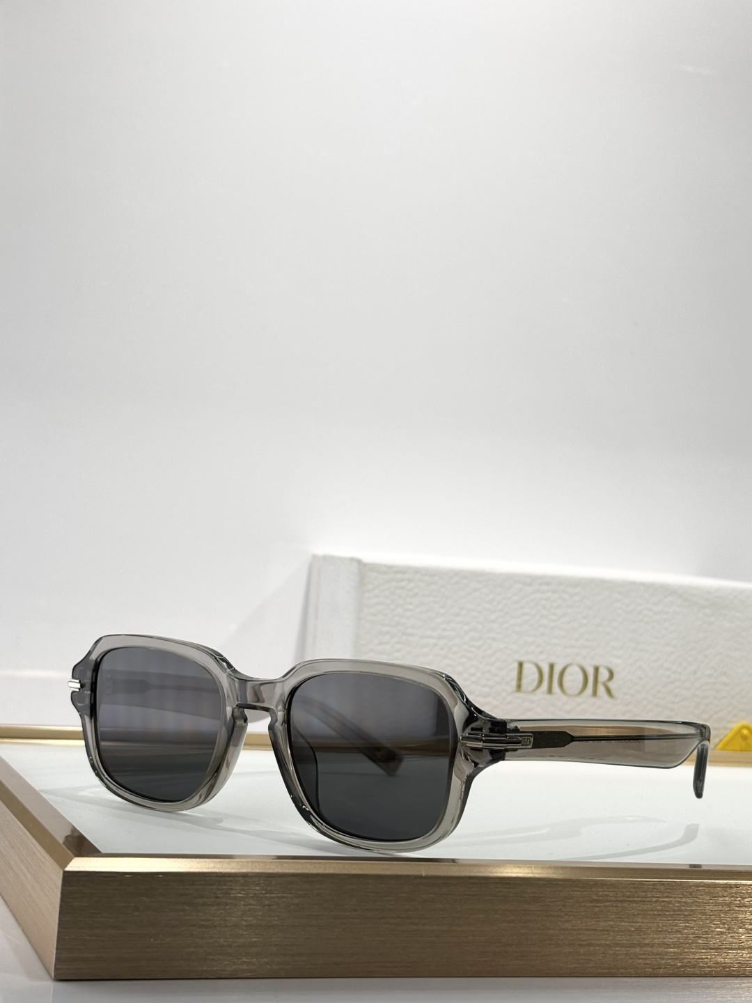 DiorMod：DIORBLACKSUIT S51Size：52-21-145