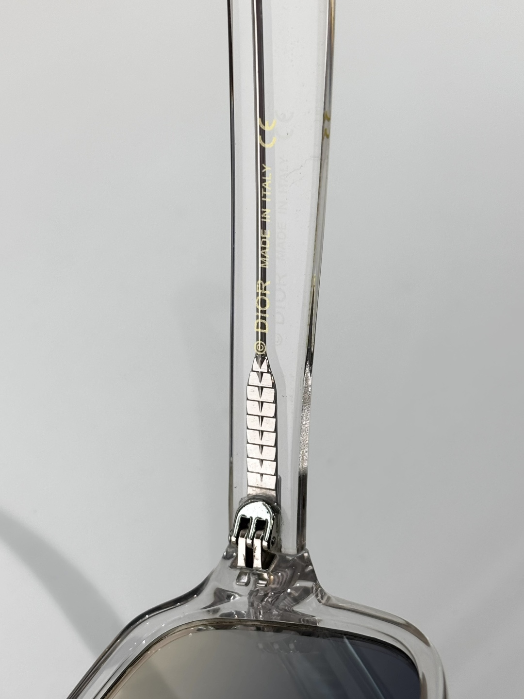 DiorMod：DIORBLACKSUIT S51Size：52-21-145