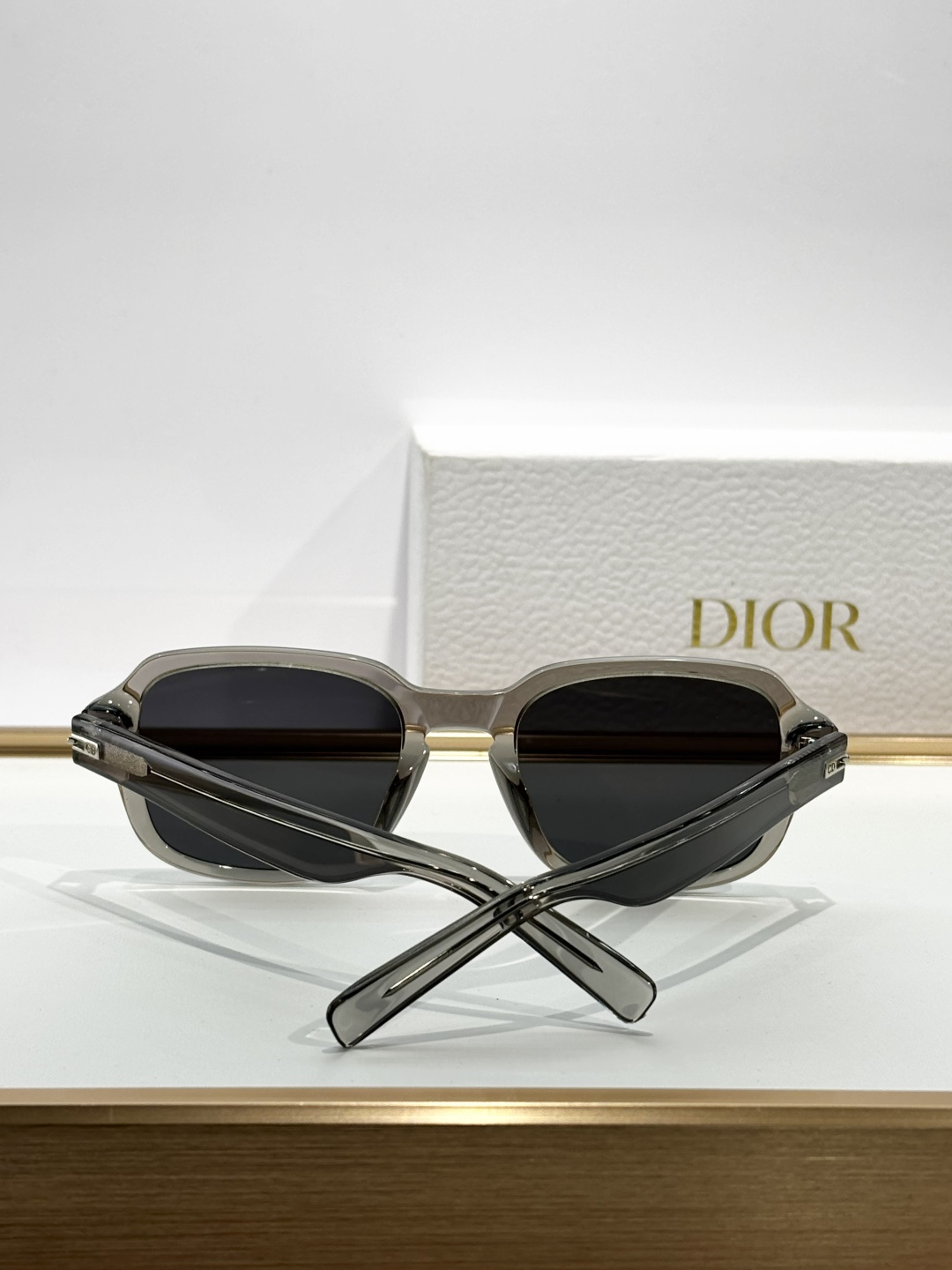 DiorMod：DIORBLACKSUIT S51Size：52-21-145