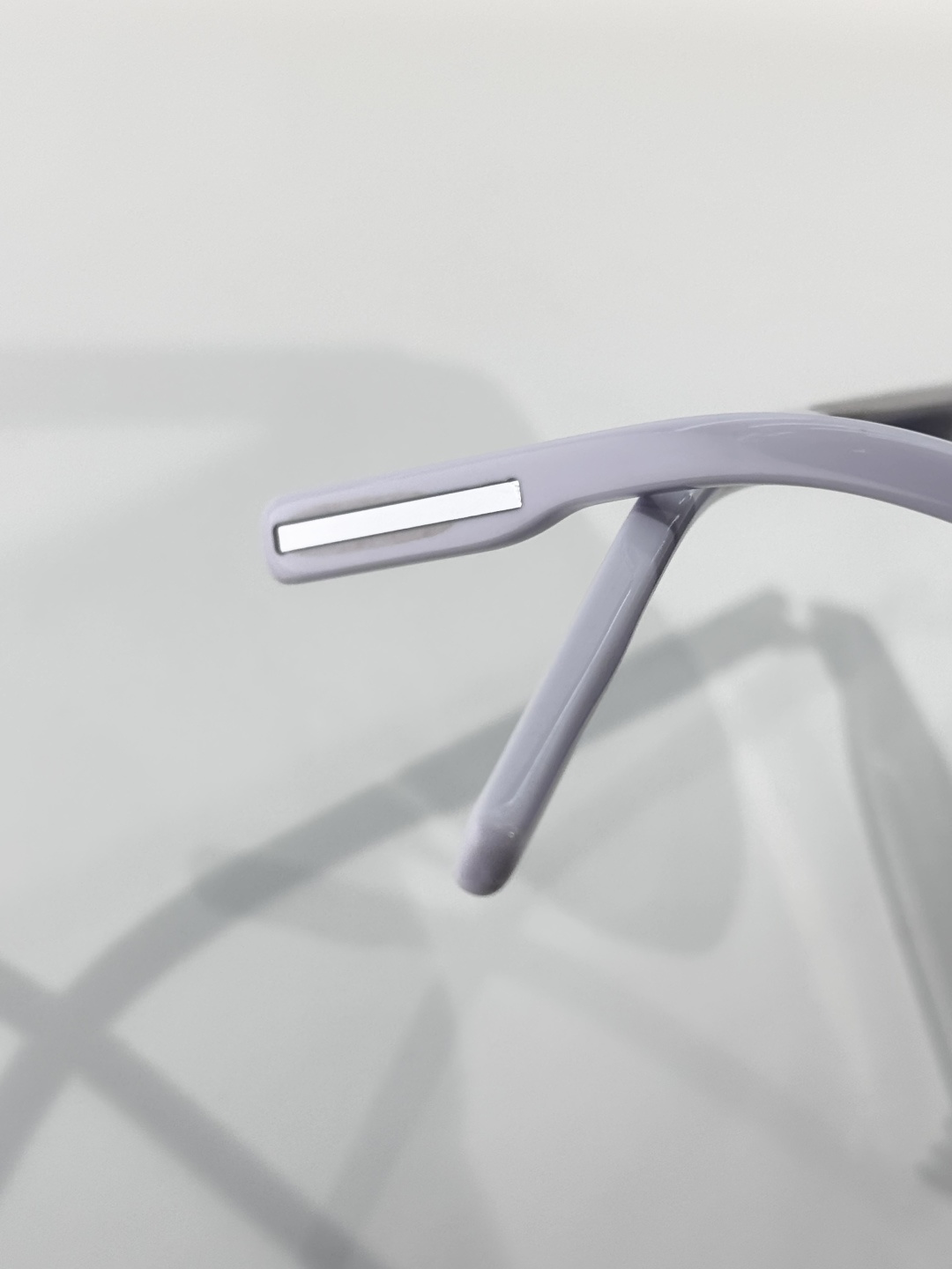 DiorMOD:DiorTag M1FSize:140