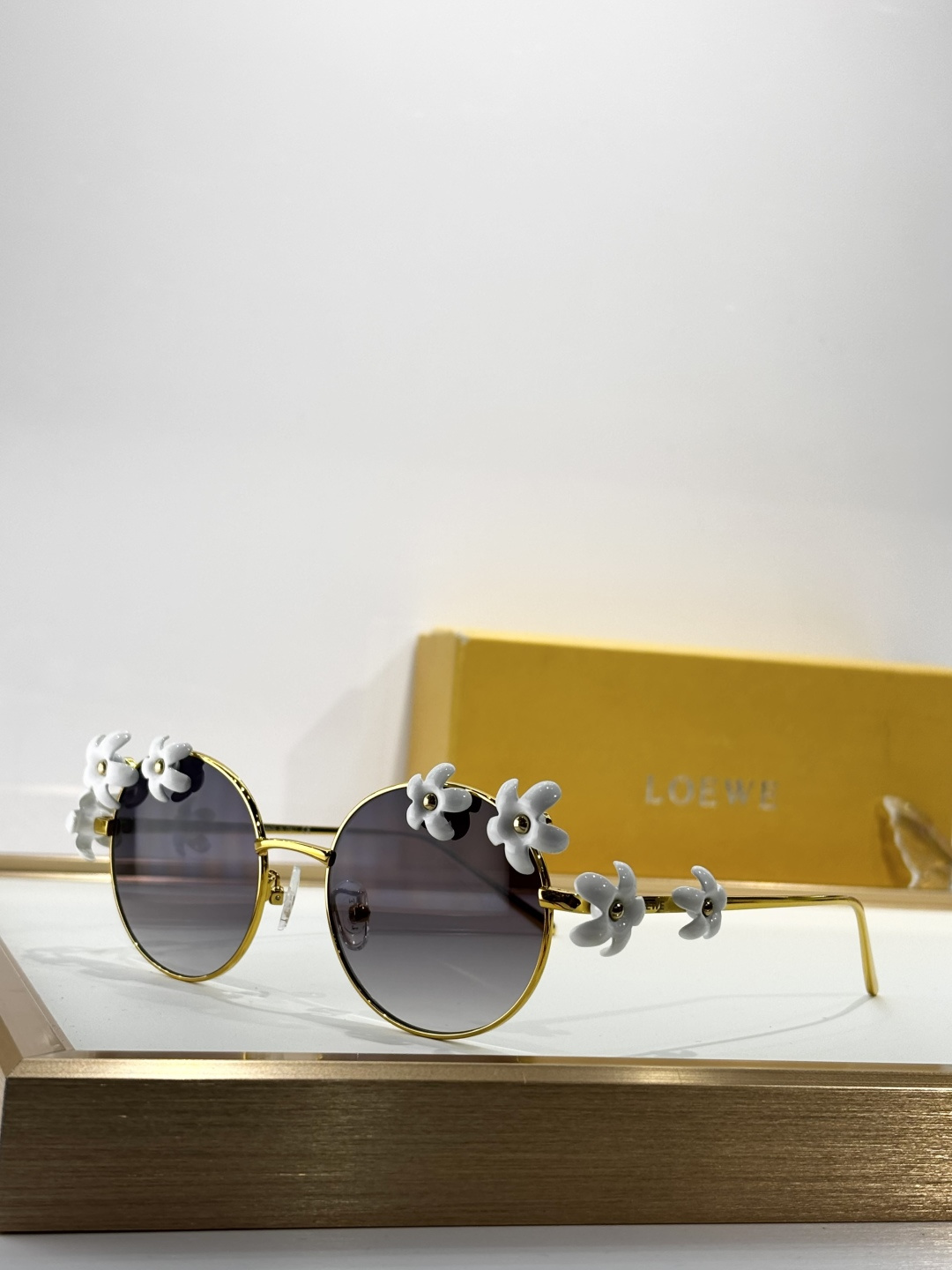 LOEWEMODEL:LW40173USIZE：50口21-140