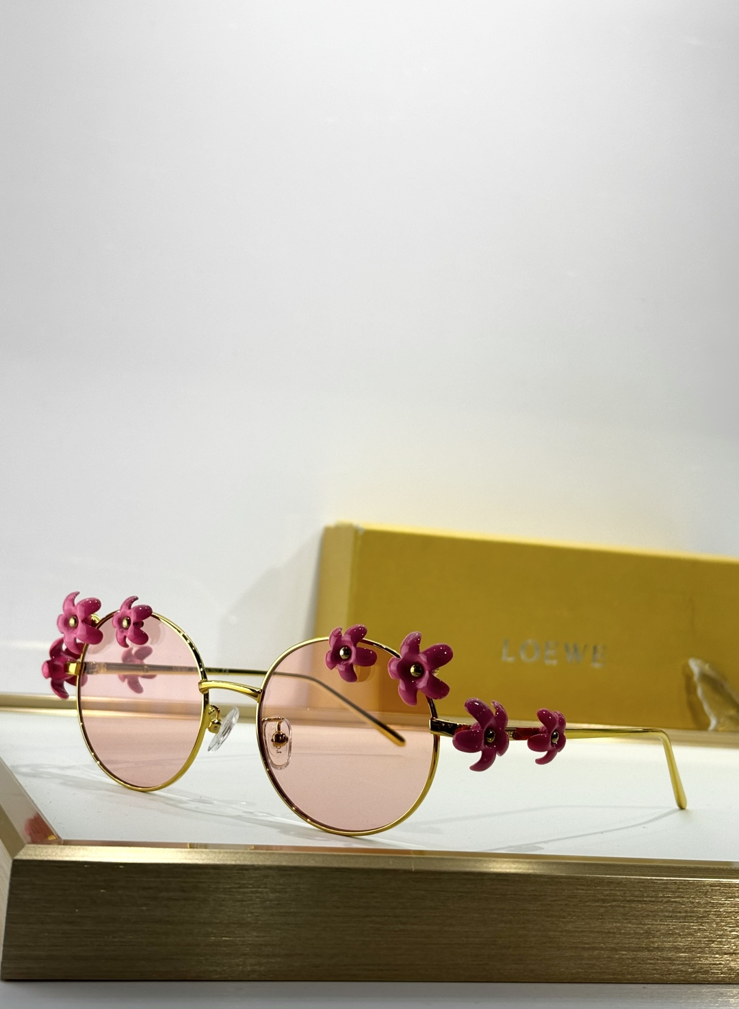 LOEWEMODEL:LW40173USIZE：50口21-140