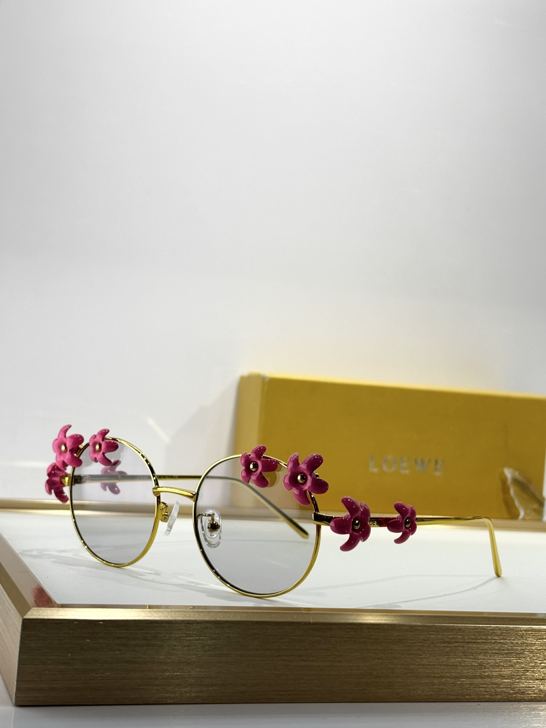 LOEWEMODEL:LW40173USIZE：50口21-140