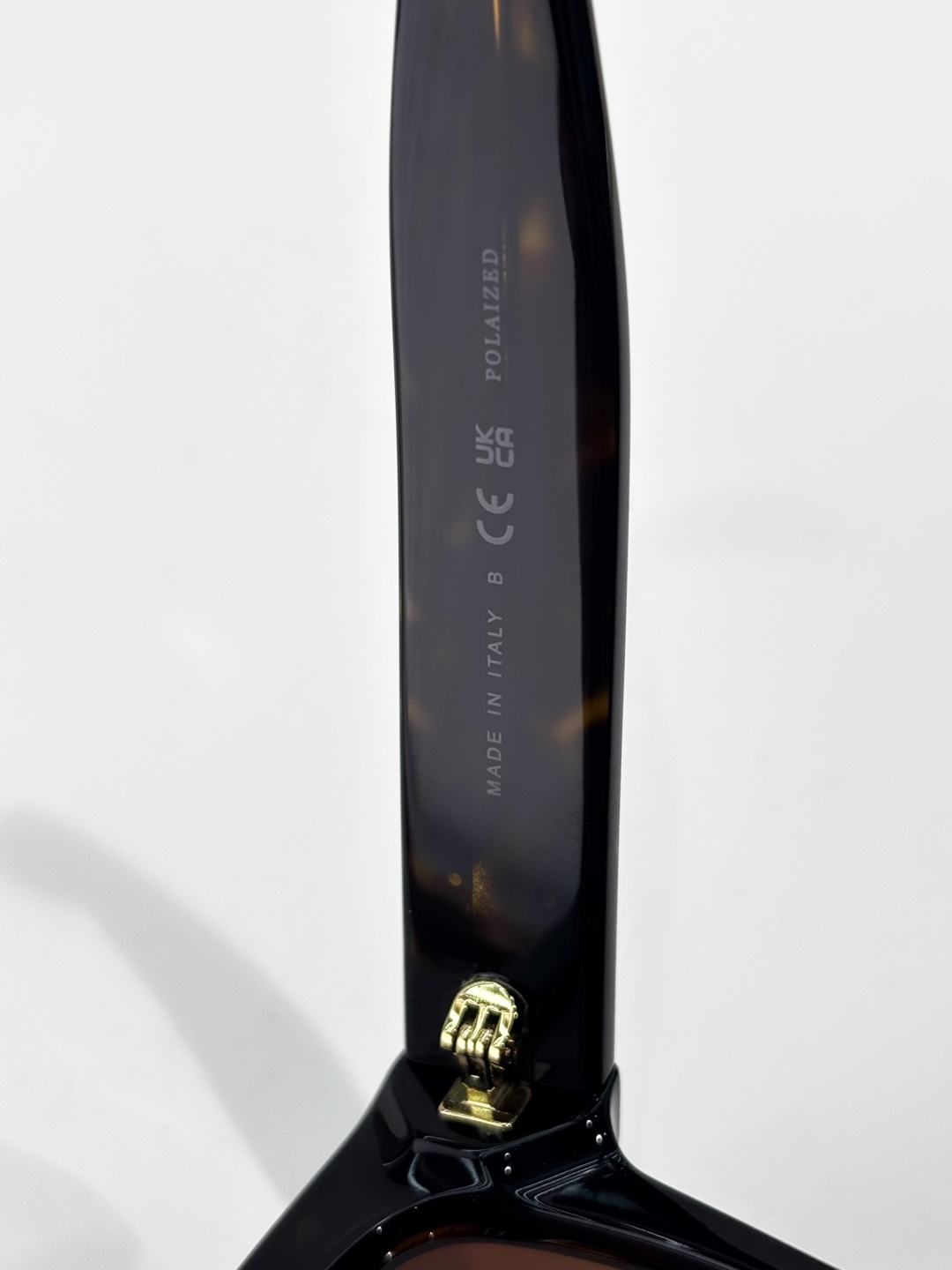 CHANE*MODEL：5557 SIZE：54口17-140