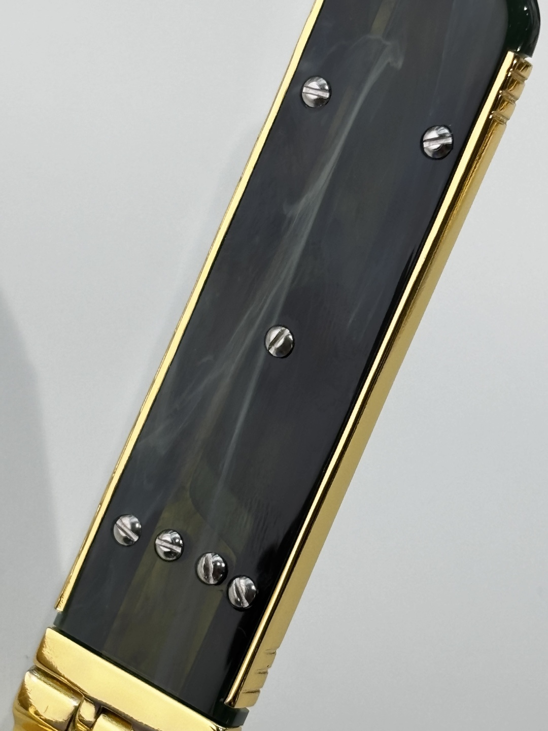 MAYBACHMO D：DRIVEISIZE：55-22-143