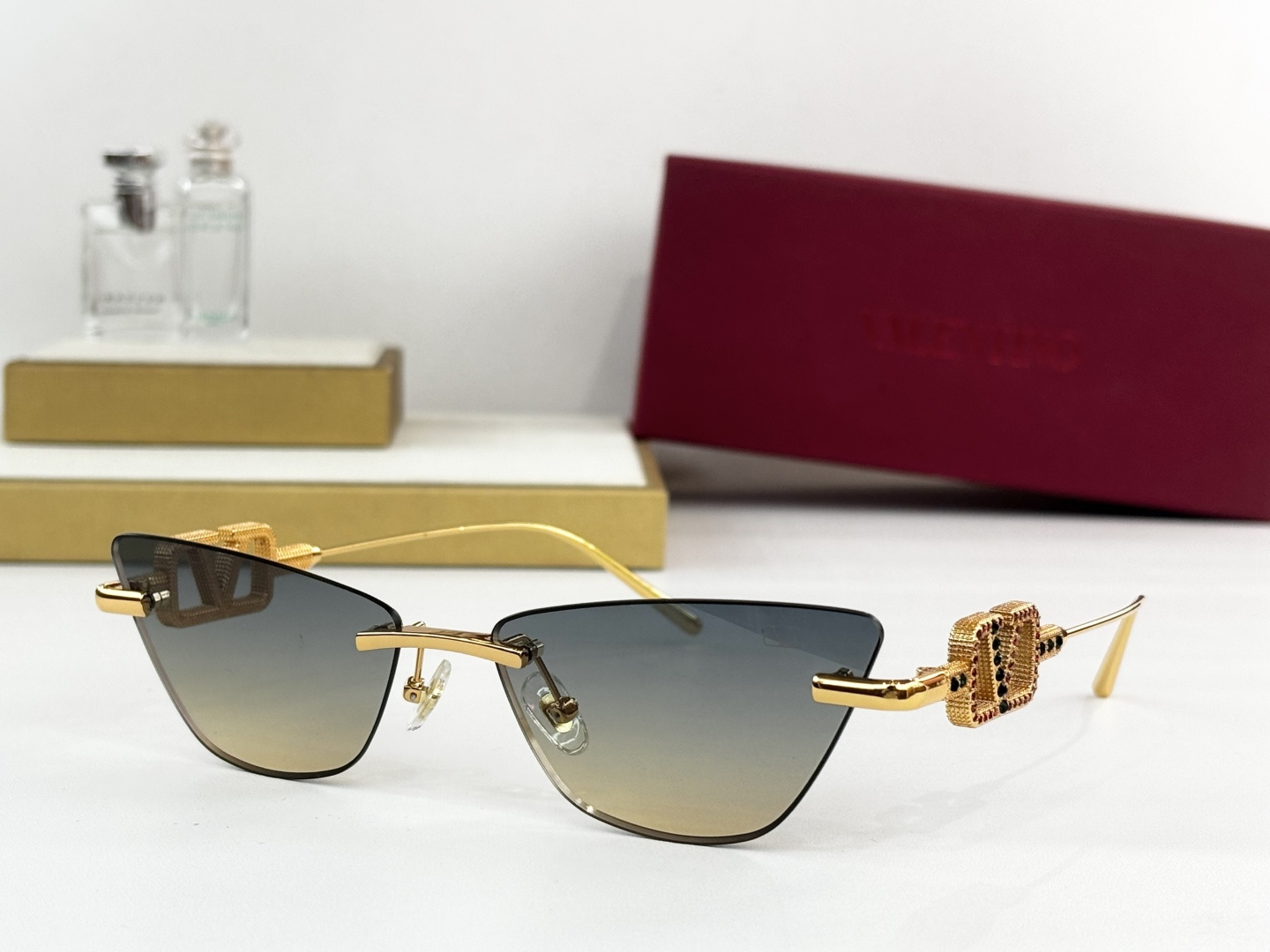 VALENTLNOMOD：VLS1742SIZE：60-17-145