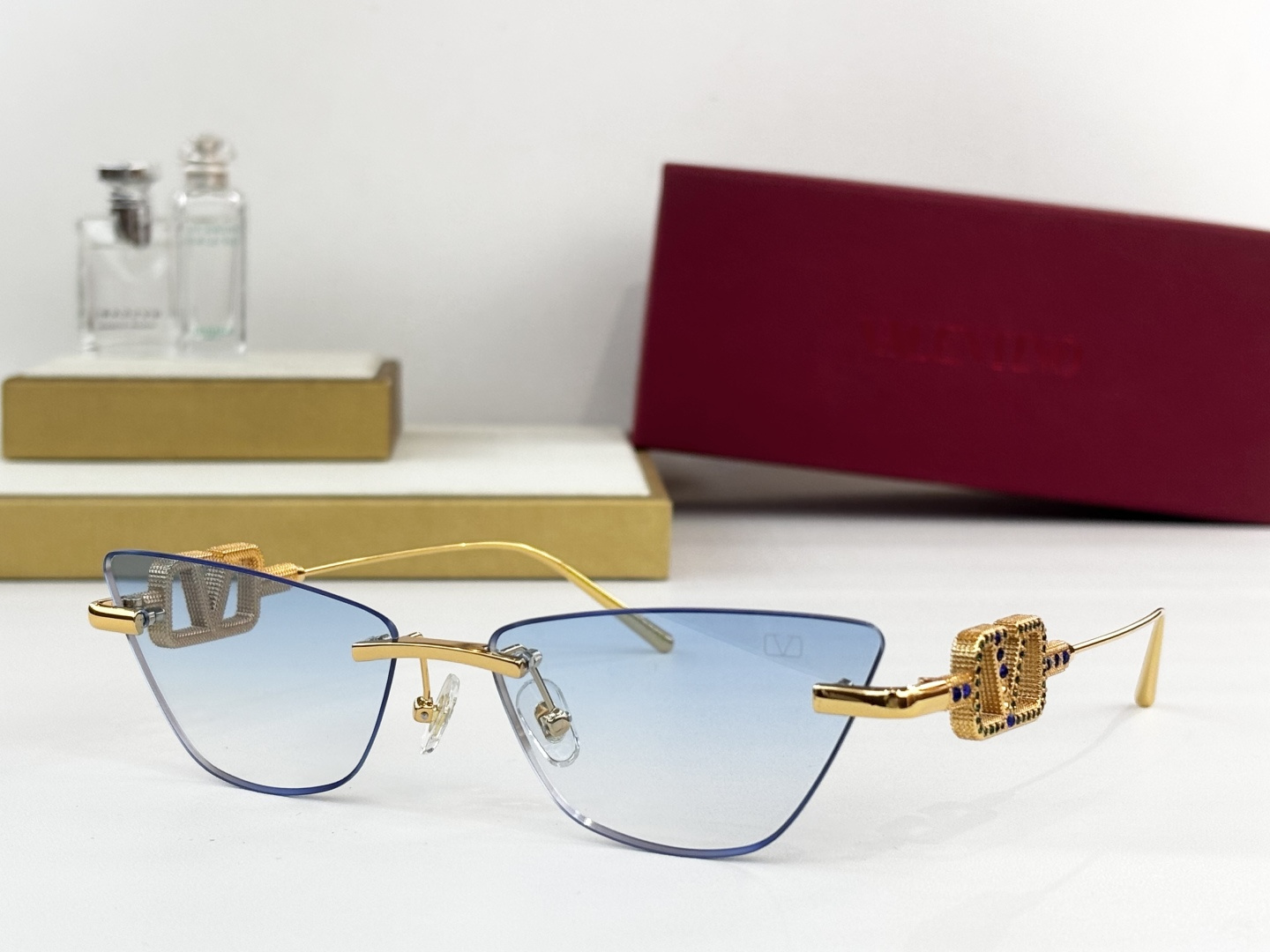 VALENTLNOMOD：VLS1742SIZE：60-17-145