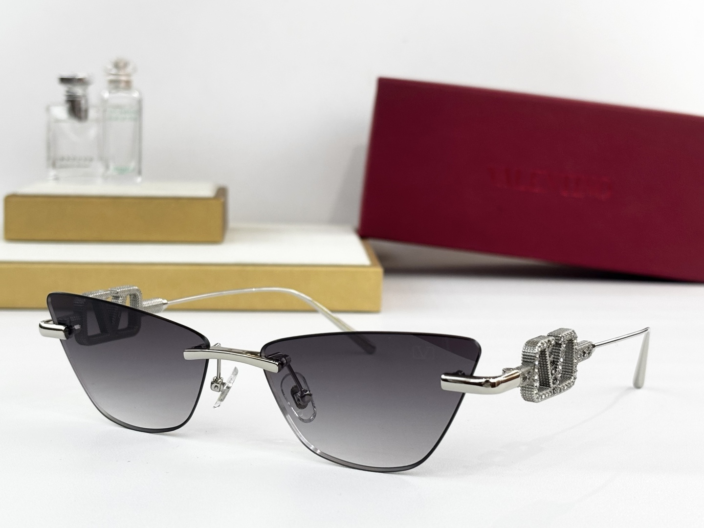 VALENTLNOMOD：VLS1742SIZE：60-17-145