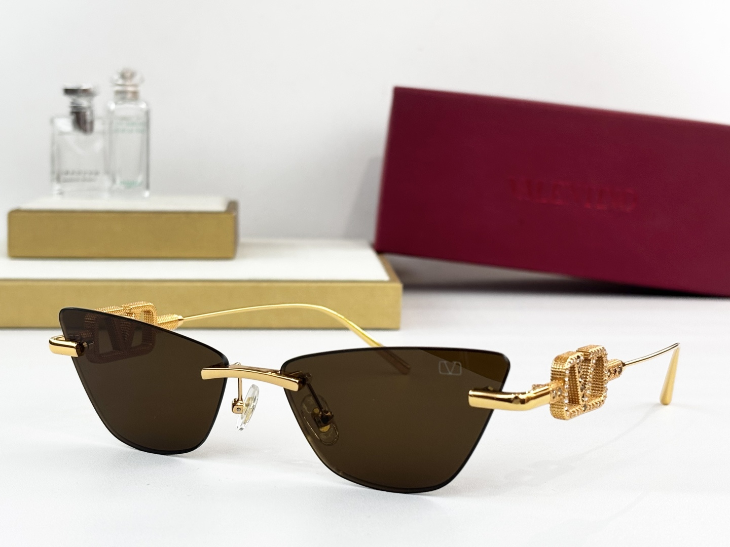 VALENTLNOMOD：VLS1742SIZE：60-17-145