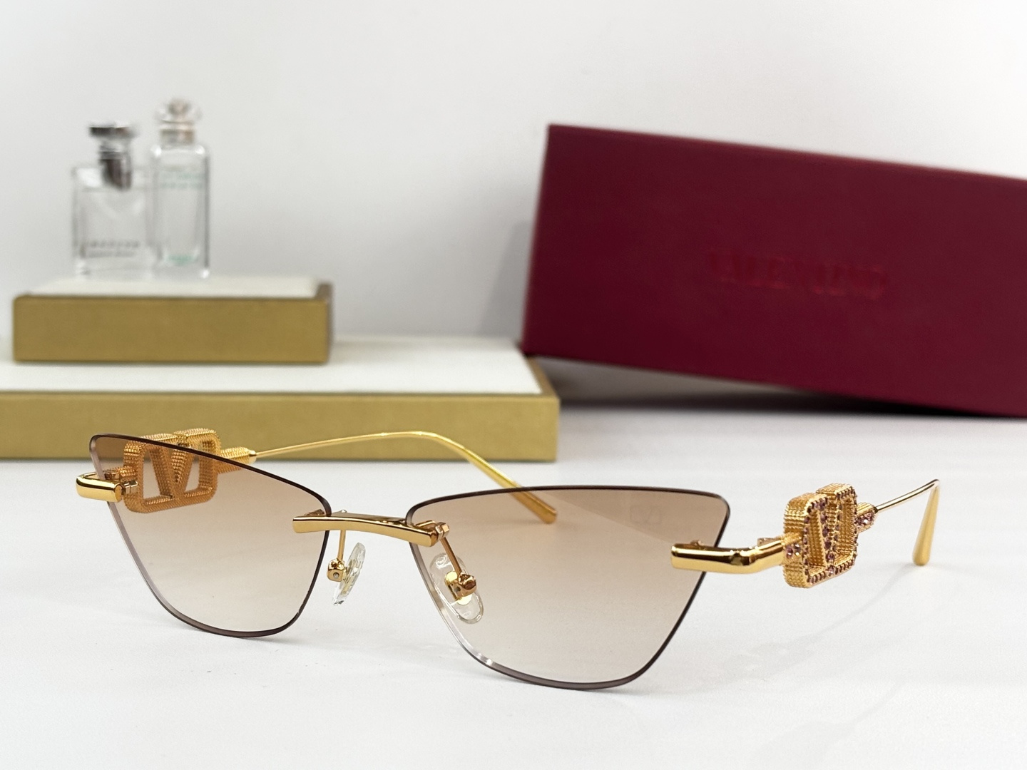 VALENTLNOMOD：VLS1742SIZE：60-17-145