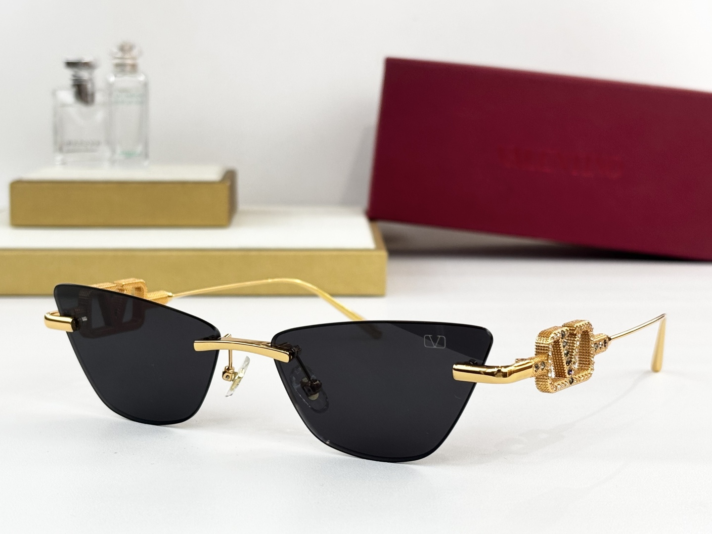 VALENTLNOMOD：VLS1742SIZE：60-17-145