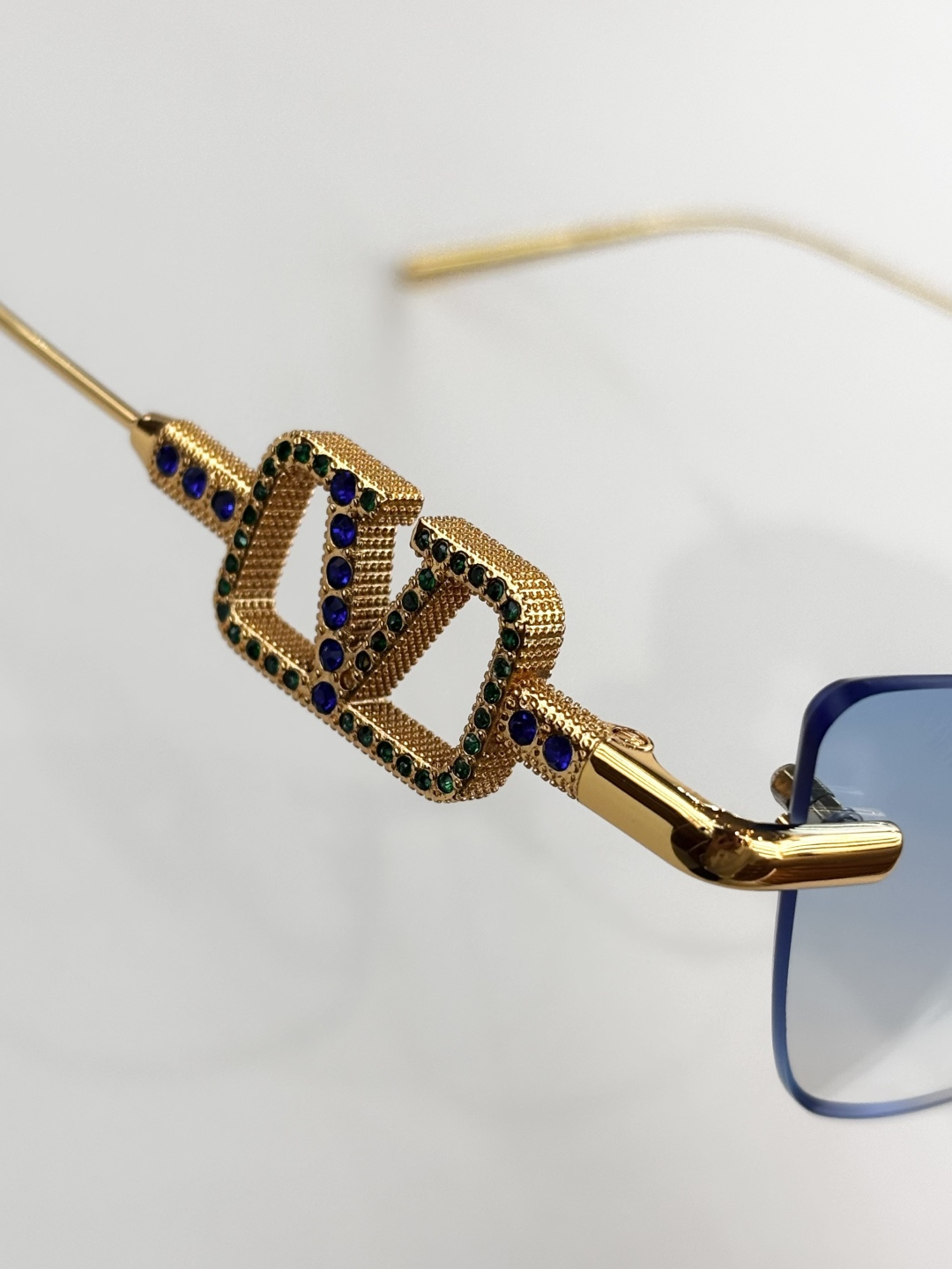 VALENTLNOMOD：VLS1742SIZE：60-17-145