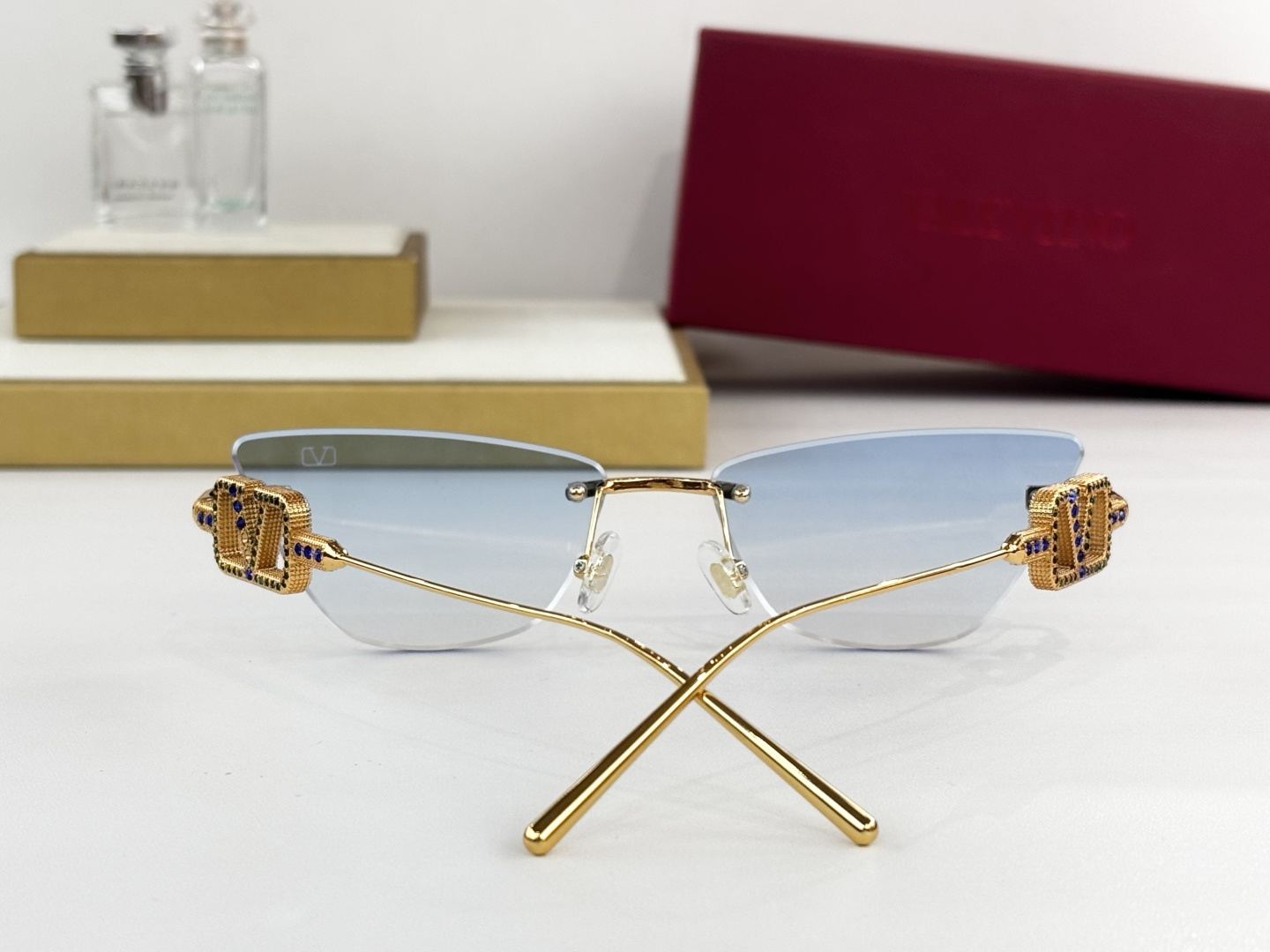 VALENTLNOMOD：VLS1742SIZE：60-17-145