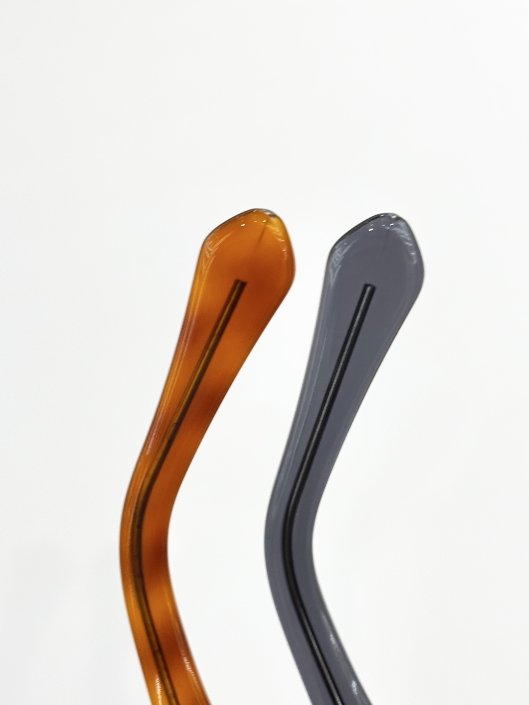 LOUIS VUITTO*MODEL：Z2739USIZE：55口19-150