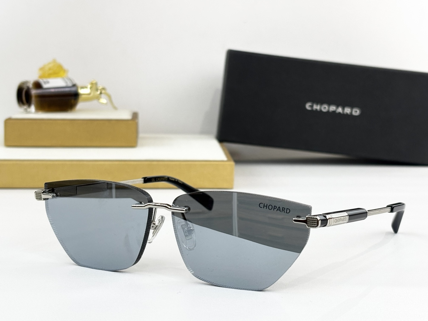 ChoPar*肖邦MODEL：SCHG51SIZE：60口12-145