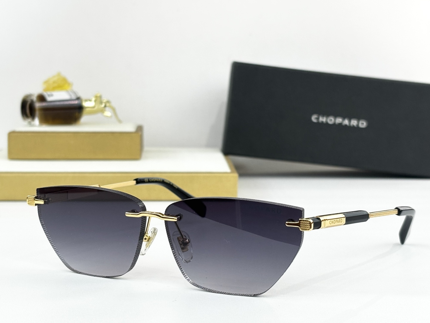 ChoPar*肖邦MODEL：SCHG51SIZE：60口12-145