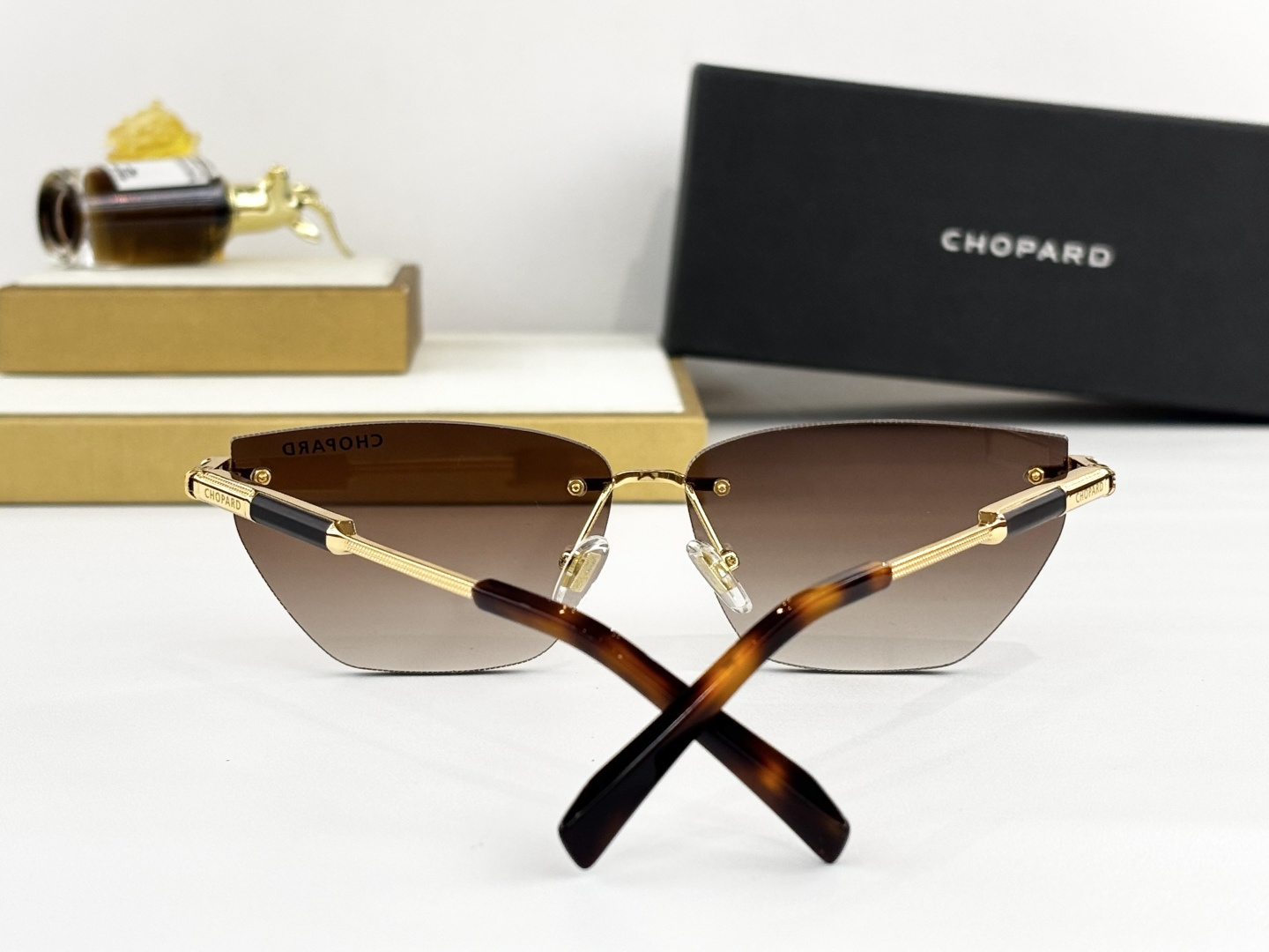 ChoPar*肖邦MODEL：SCHG51SIZE：60口12-145