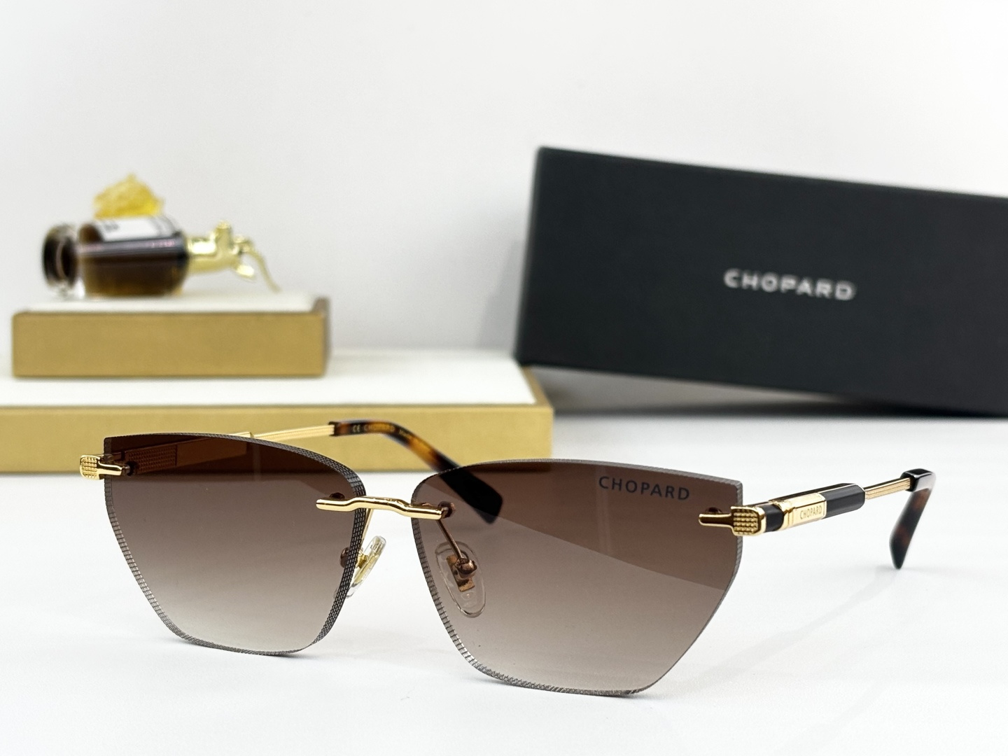 ChoPar*肖邦MODEL：SCHG51SIZE：60口12-145