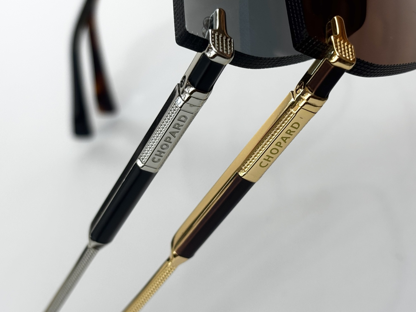 ChoPar*肖邦MODEL：SCHG51SIZE：60口12-145