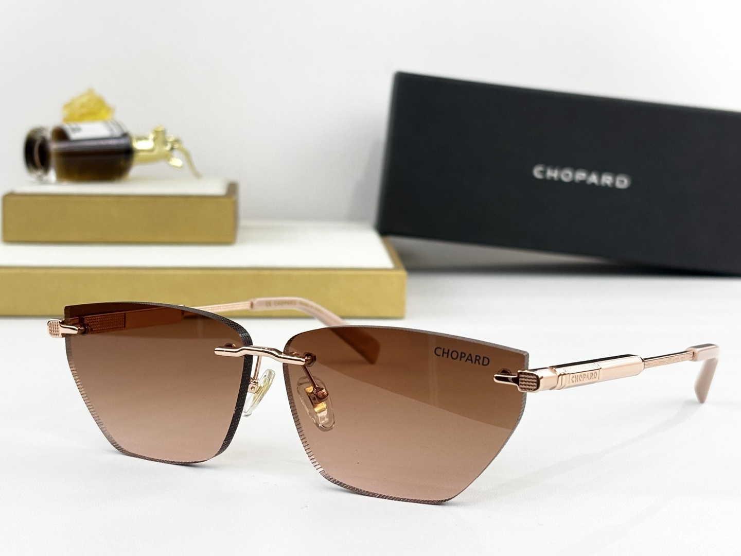 ChoPar*肖邦MODEL：SCHG51SIZE：60口12-145