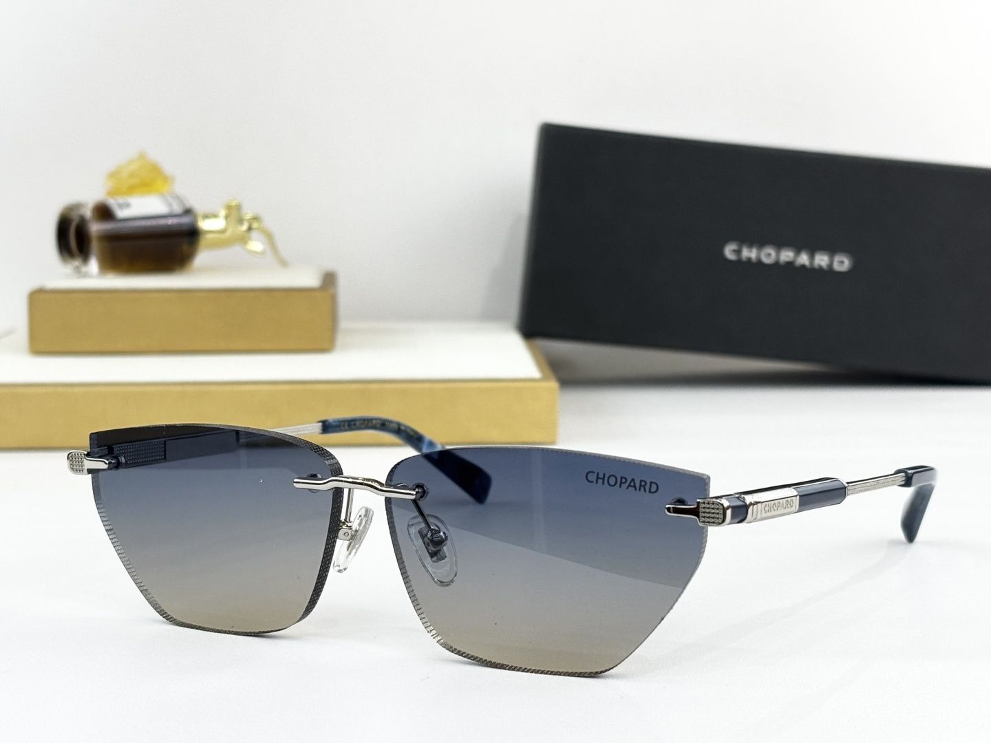 ChoPar*肖邦MODEL：SCHG51SIZE：60口12-145