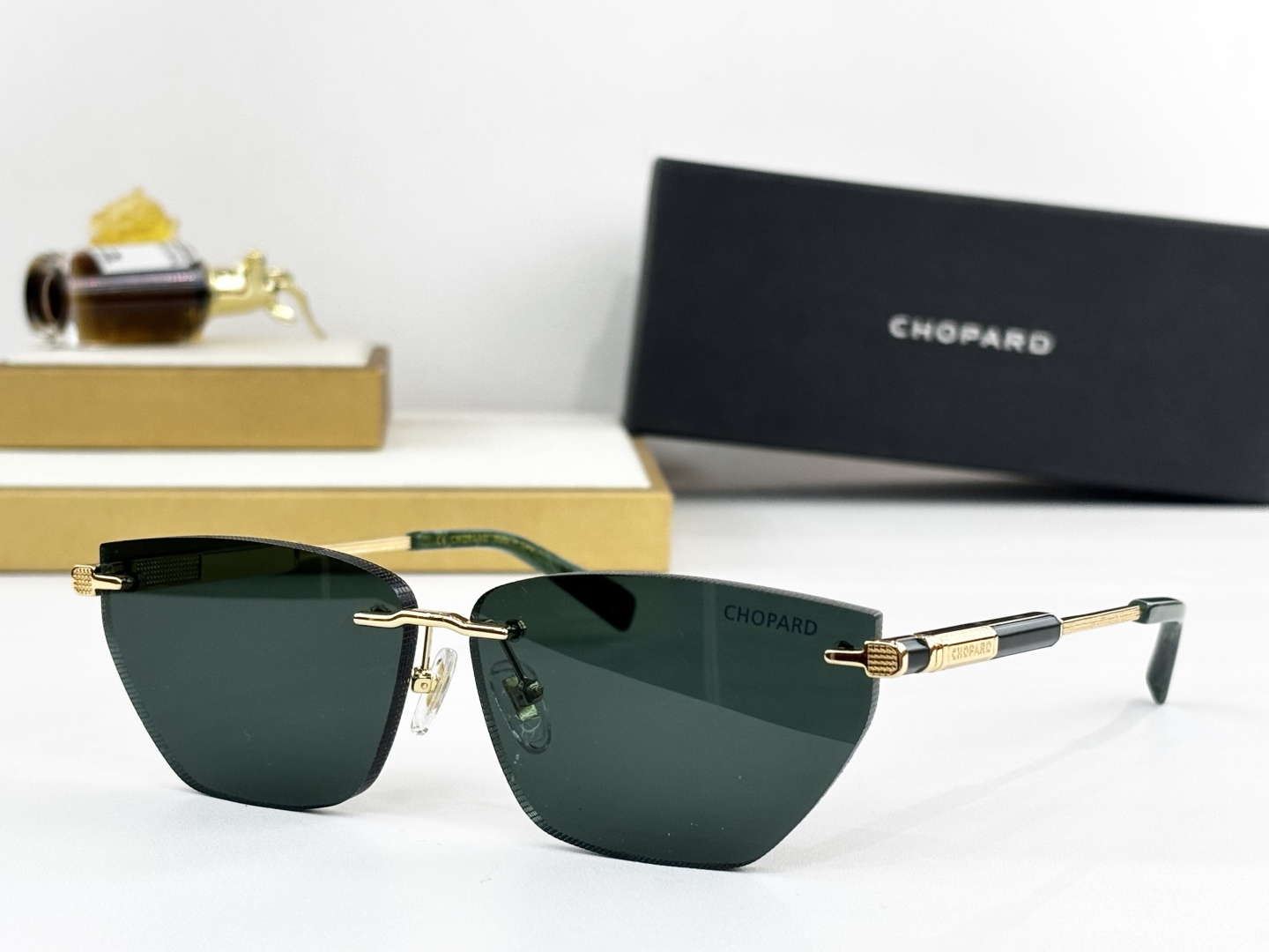 ChoPar*肖邦MODEL：SCHG51SIZE：60口12-145