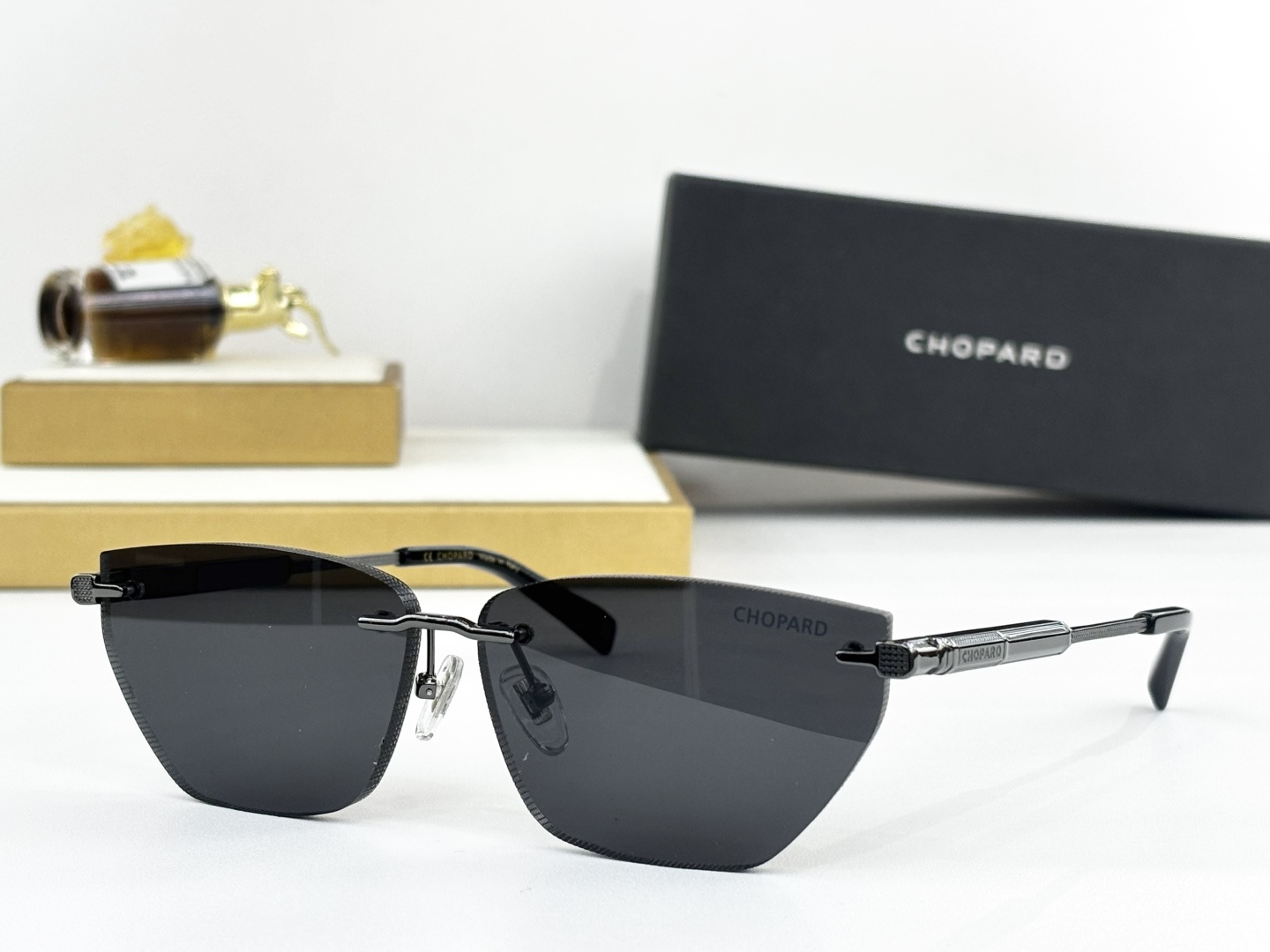 ChoPar*肖邦MODEL：SCHG51SIZE：60口12-145