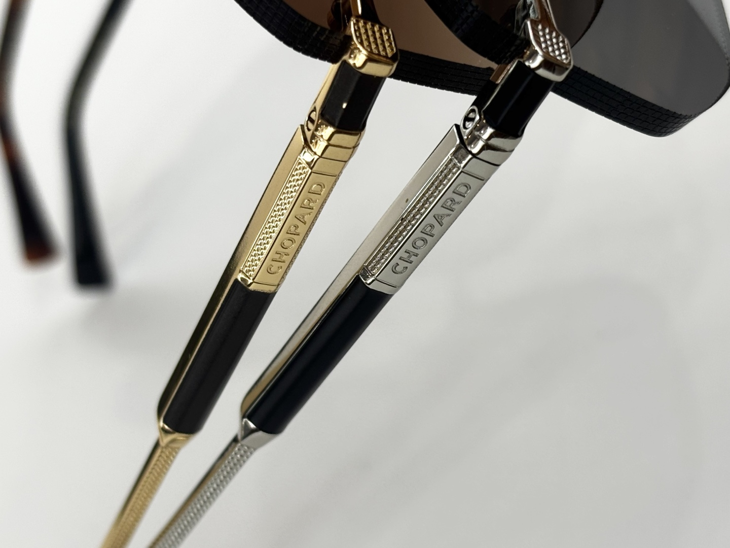 ChoPar*肖邦MODEL：SCHG80SIZE：60口12-145