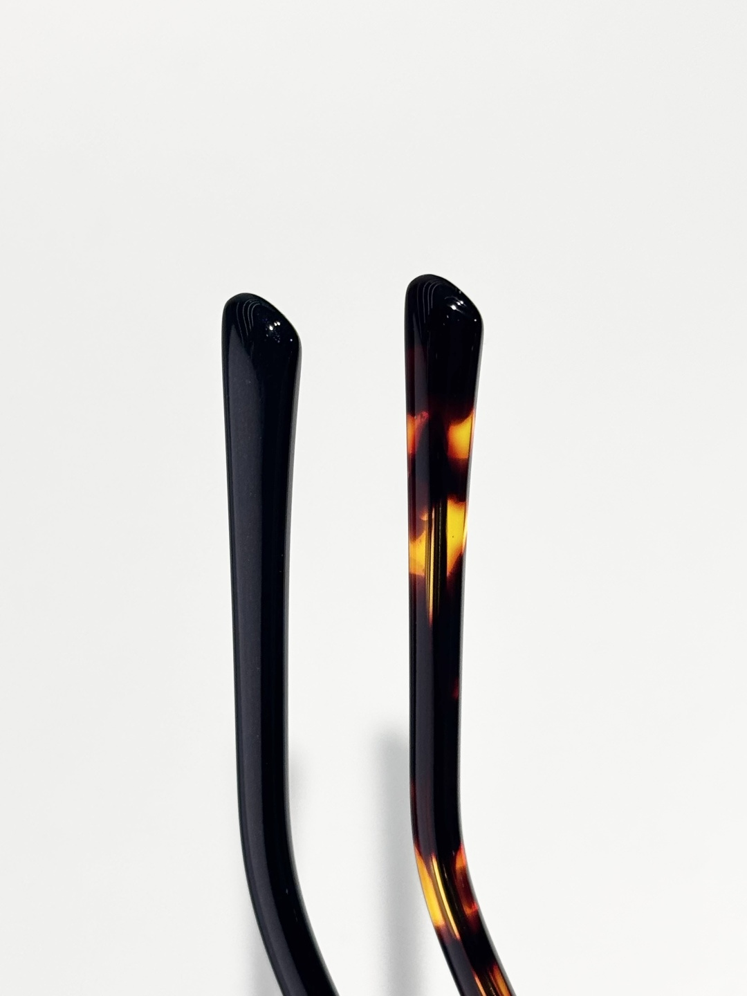 DIORMODEL: Treasure S1ISIZE:55口18-145