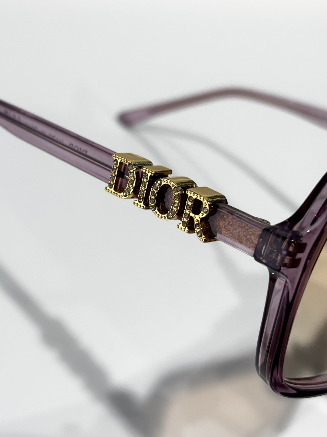 DIORMODEL: Treasure S1ISIZE:55口18-145