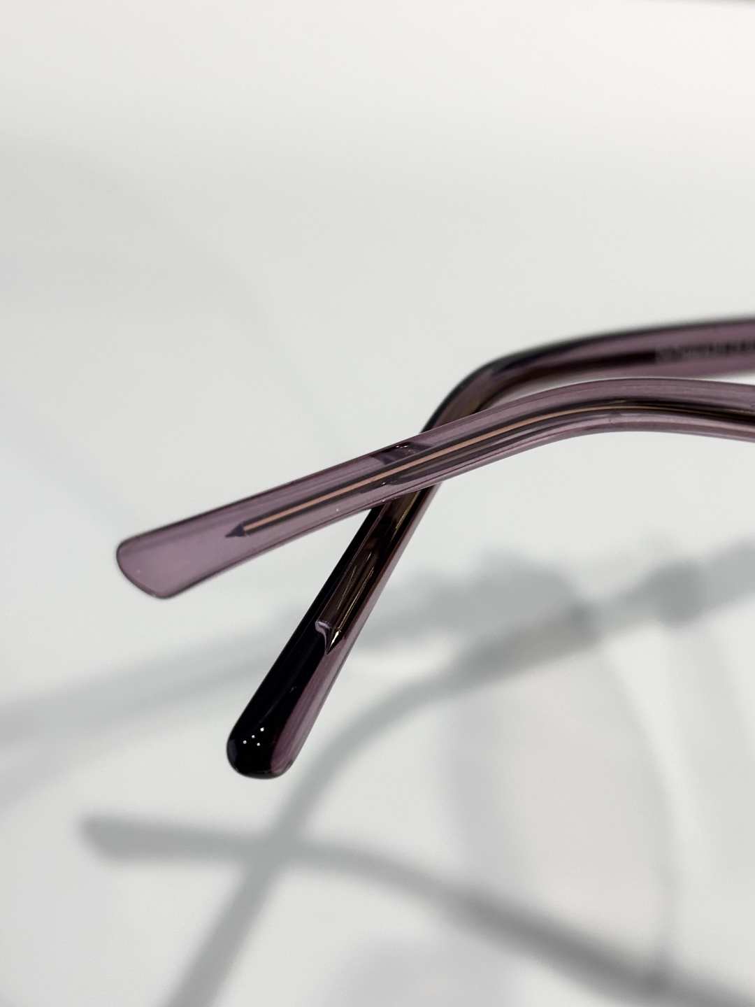 DIORMODEL: Treasure S1ISIZE:55口18-145