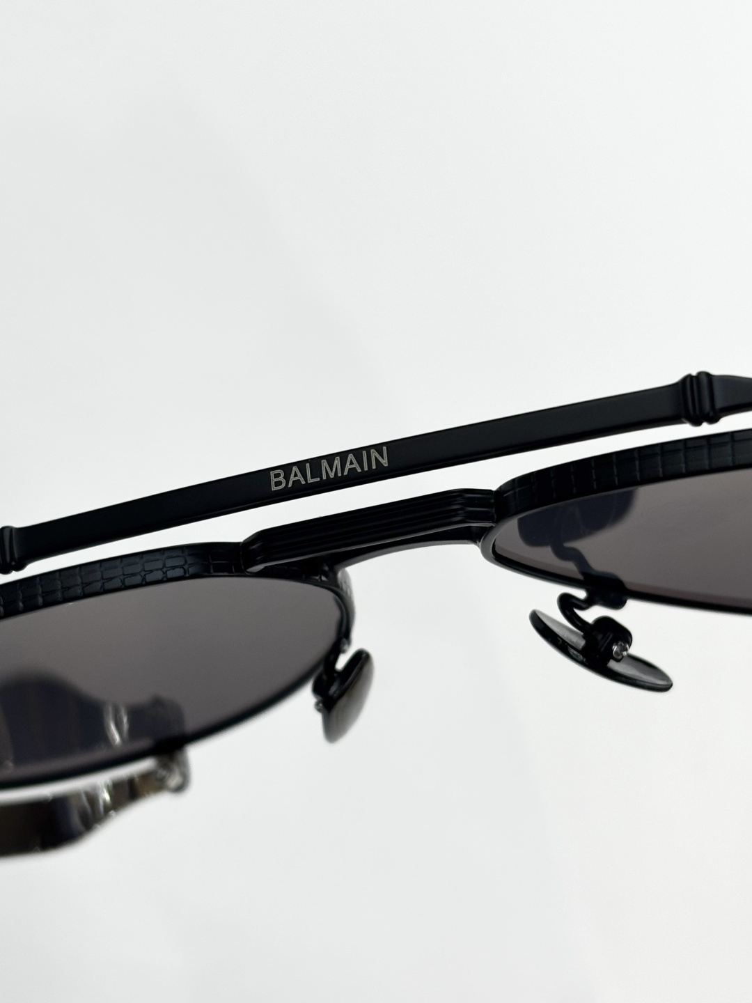 BALMAINMOD：BPS-125BSize：59口14 140