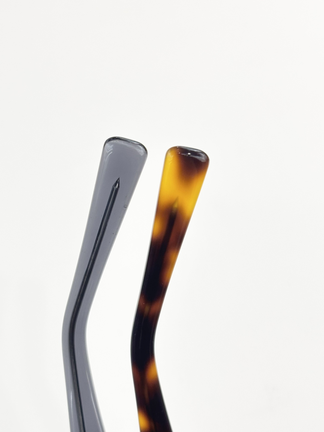 MIU MI*MOD：MU 152AVSize：54口20 138