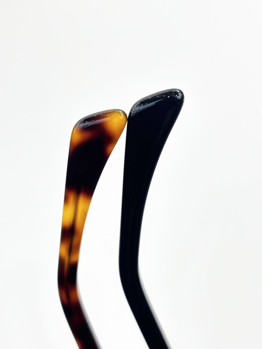 Celin* Mod：CL40235USize：54-18-135