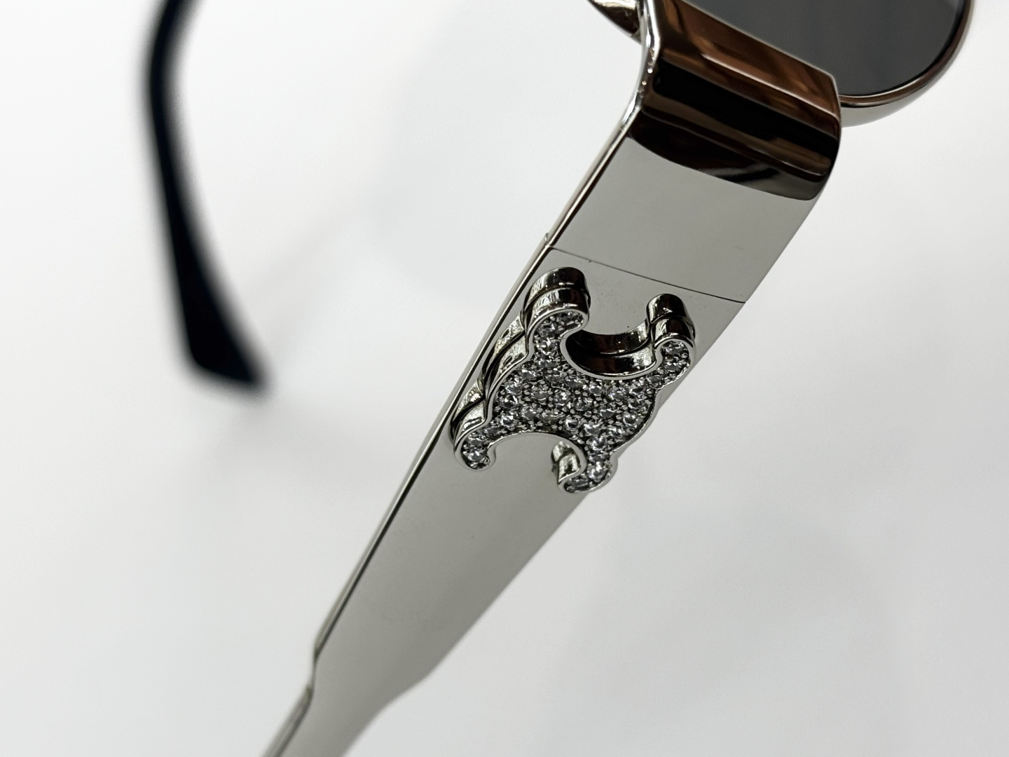 Celin* Mod：CL40235USize：54-18-135